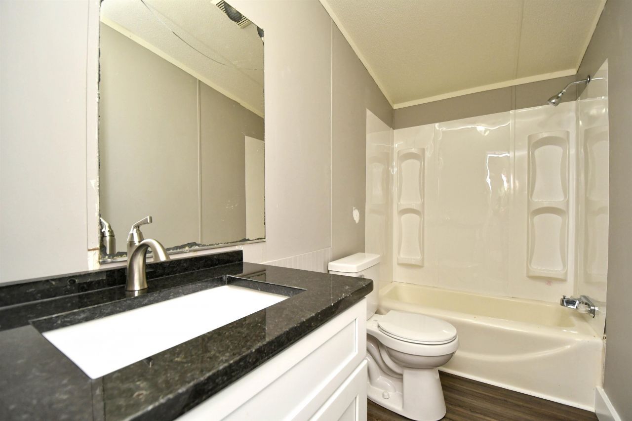 3833 Mayfield Dr.  Photo 25