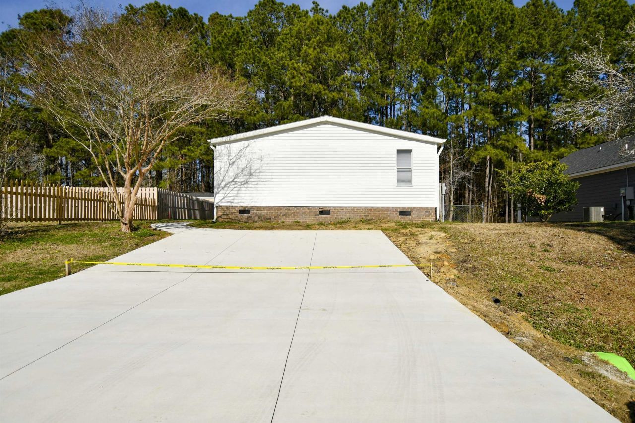 3833 Mayfield Dr.  Photo 27