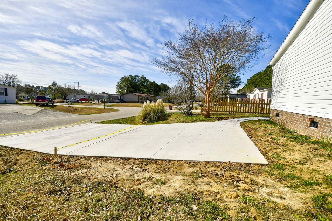 3833 Mayfield Dr.  Photo 28