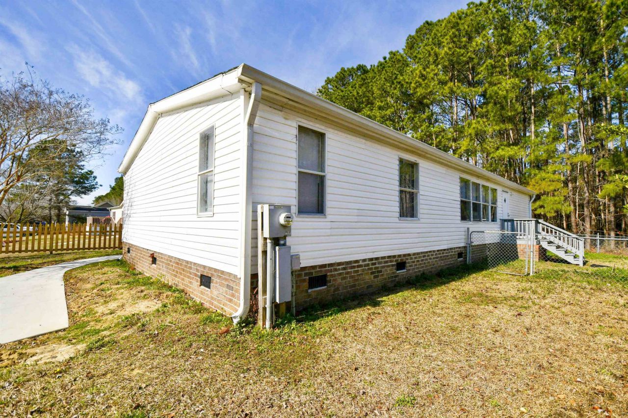 3833 Mayfield Dr.  Photo 29