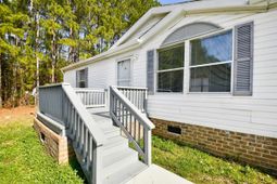 3833 Mayfield Dr.  photo 4