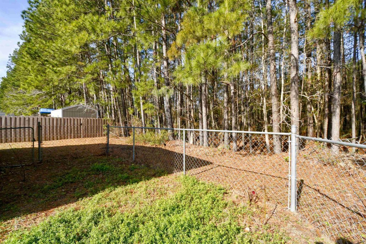 3833 Mayfield Dr.  Photo 30