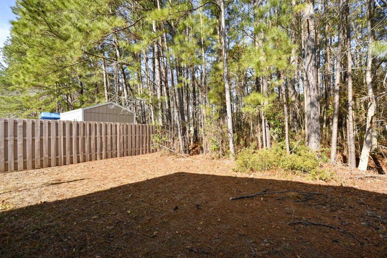 3833 Mayfield Dr.  Photo 31