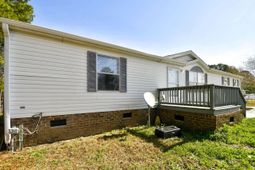 3833 Mayfield Dr.  photo 4