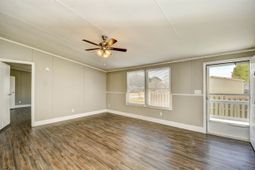 3833 Mayfield Dr.  photo 4