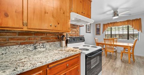 2 Washo Trail, Graeagle, CA 96103 Photo
