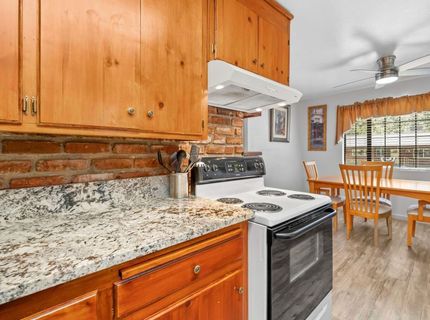 2 Washo Trail, Graeagle, CA 96103 Photo
