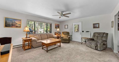 2 Washo Trail, Graeagle, CA 96103 Photo