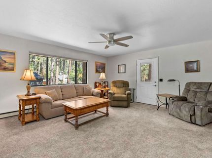 2 Washo Trail, Graeagle, CA 96103 Photo