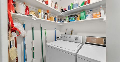 2 Washo Trail, Graeagle, CA 96103 Photo