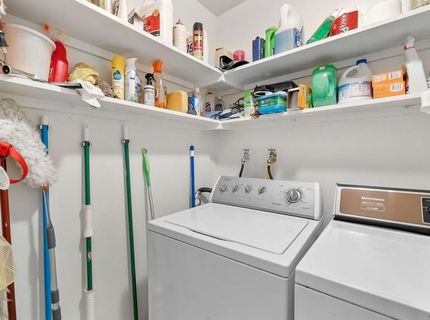 2 Washo Trail, Graeagle, CA 96103 Photo