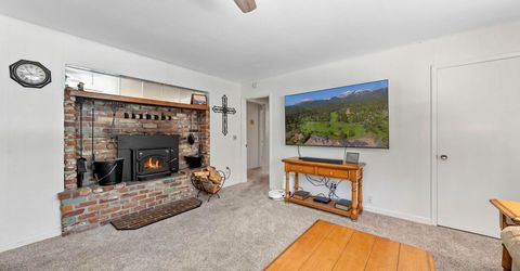 2 Washo Trail, Graeagle, CA 96103 Photo