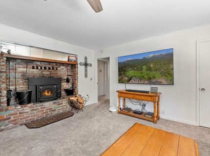 2 Washo Trail, Graeagle, CA 96103 Photo