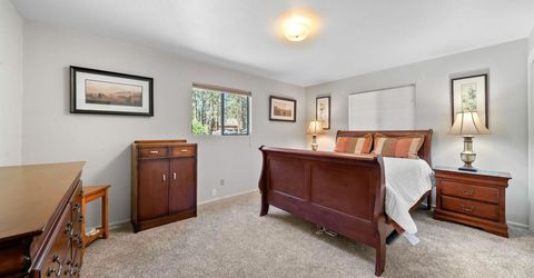 2 Washo Trail, Graeagle, CA 96103 Photo