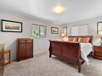 2 Washo Trail, Graeagle, CA 96103 Photo