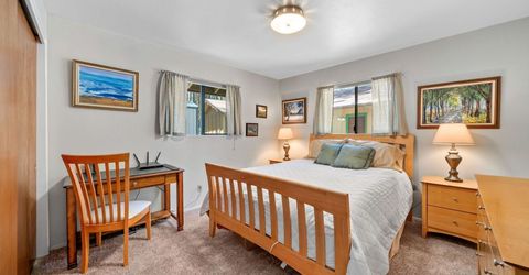 2 Washo Trail, Graeagle, CA 96103 Photo