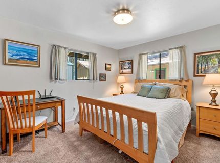 2 Washo Trail, Graeagle, CA 96103 Photo