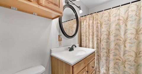 2 Washo Trail, Graeagle, CA 96103 Photo
