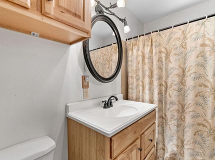 2 Washo Trail, Graeagle, CA 96103 Photo