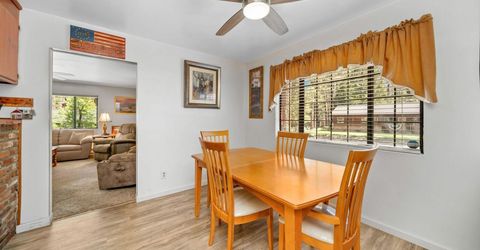 2 Washo Trail, Graeagle, CA 96103 Photo