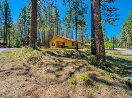 2 Washo Trail, Graeagle, CA 96103 Photo