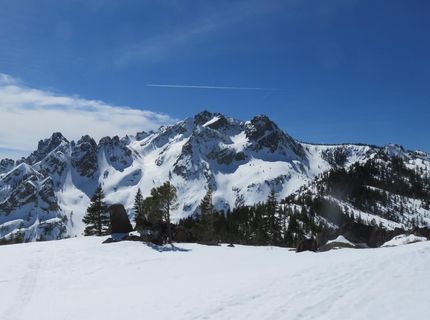2 Washo Trail, Graeagle, CA 96103 Photo