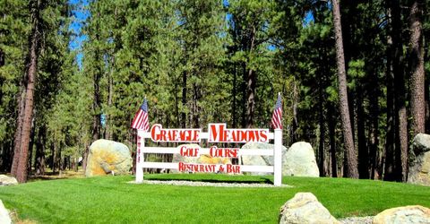 2 Washo Trail, Graeagle, CA 96103 Photo