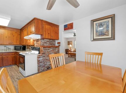 2 Washo Trail, Graeagle, CA 96103 Photo