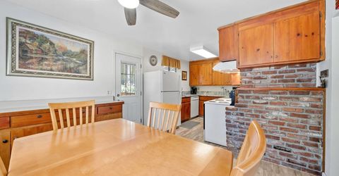 2 Washo Trail, Graeagle, CA 96103 Photo
