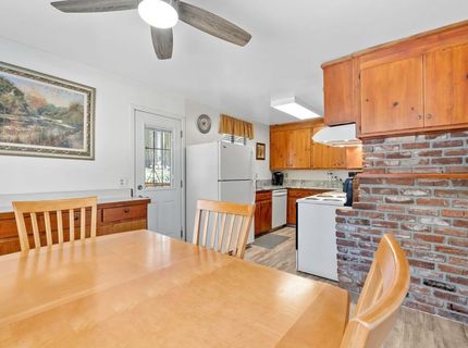 2 Washo Trail, Graeagle, CA 96103 Photo