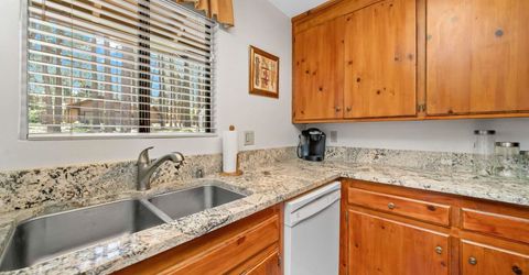 2 Washo Trail, Graeagle, CA 96103 Photo