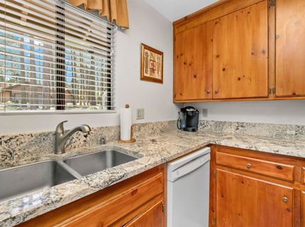 2 Washo Trail, Graeagle, CA 96103 Photo