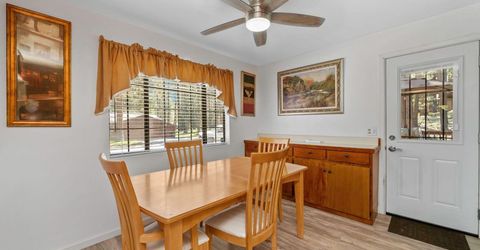 2 Washo Trail, Graeagle, CA 96103 Photo