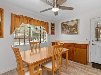 2 Washo Trail, Graeagle, CA 96103 Photo