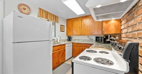2 Washo Trail, Graeagle, CA 96103 Photo