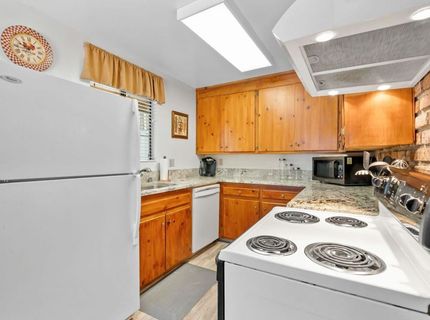 2 Washo Trail, Graeagle, CA 96103 Photo
