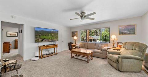 2 Washo Trail, Graeagle, CA 96103 Photo