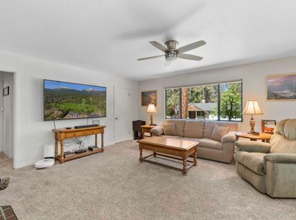 2 Washo Trail, Graeagle, CA 96103 Photo