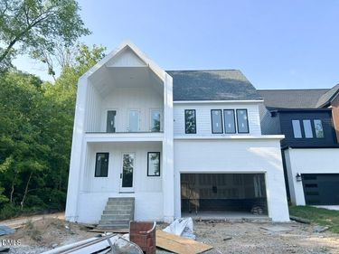 1003 Phoenix Place, Raleigh, NC 27610