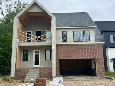 1003 Phoenix Place, Raleigh, NC 27610