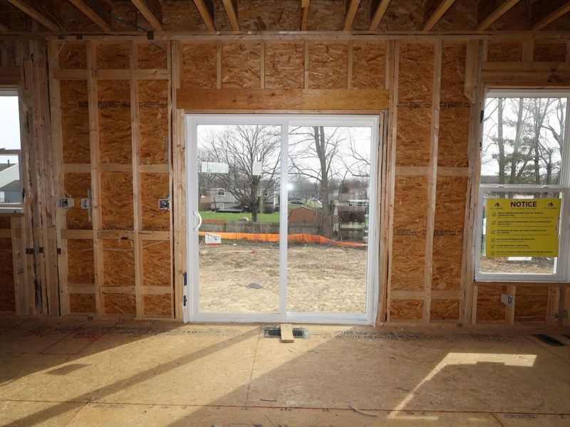 8169 Griffin Drive , Reynoldsburg, OH 43068 Photo 11