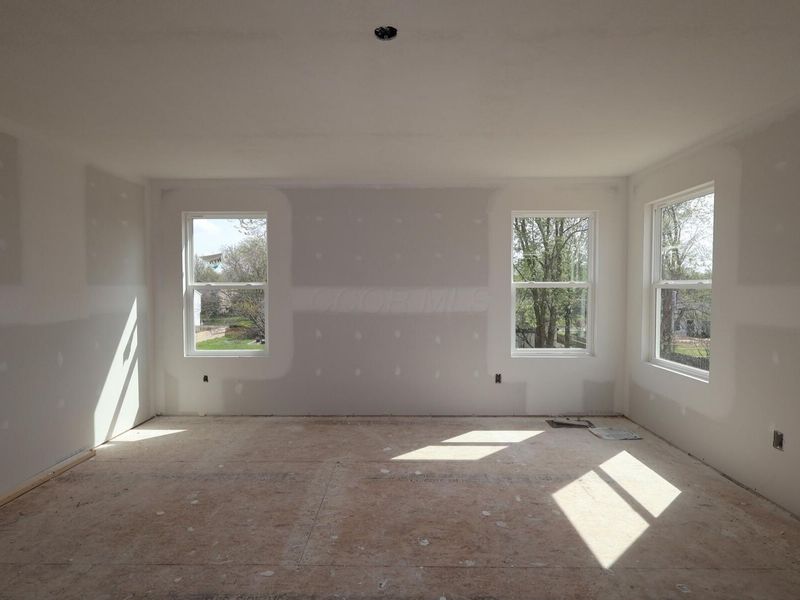 8169 Griffin Drive, Reynoldsburg, OH 43068 Photo 11