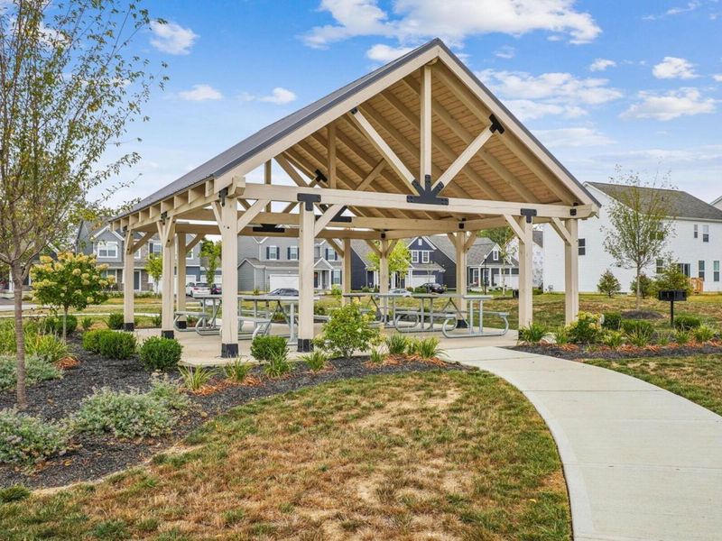 8169 Griffin Drive , Reynoldsburg, OH 43068 Photo 12