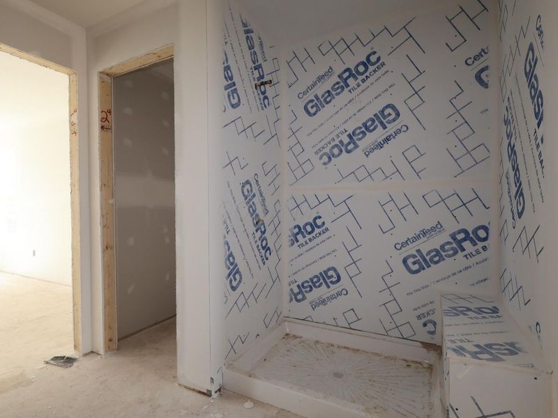 8169 Griffin Drive, Reynoldsburg, OH 43068 Photo 12