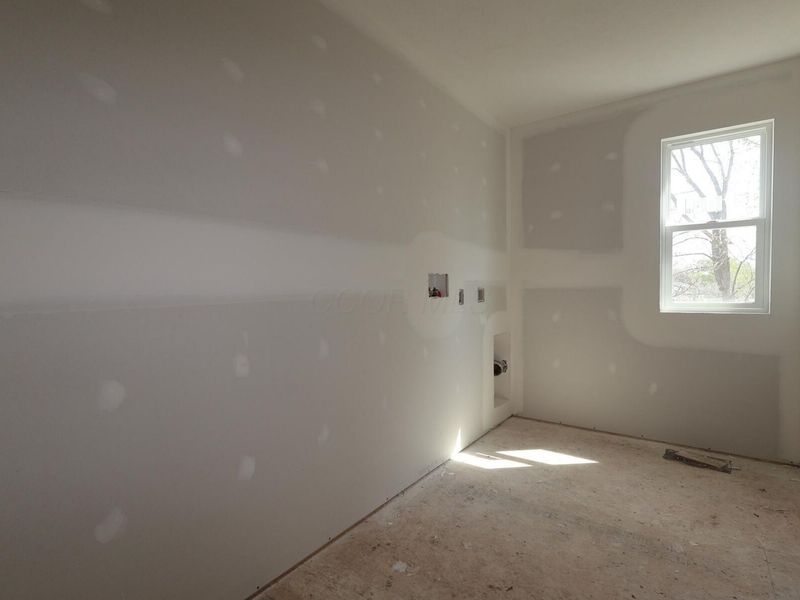 8169 Griffin Drive, Reynoldsburg, OH 43068 Photo 15