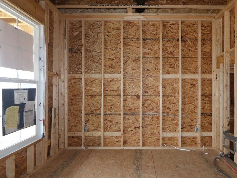 8169 Griffin Drive, Reynoldsburg, OH 43068 Photo 2