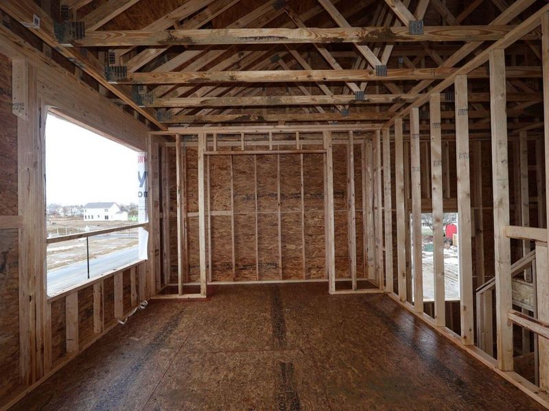 8169 Griffin Drive , Reynoldsburg, OH 43068 Photo 3