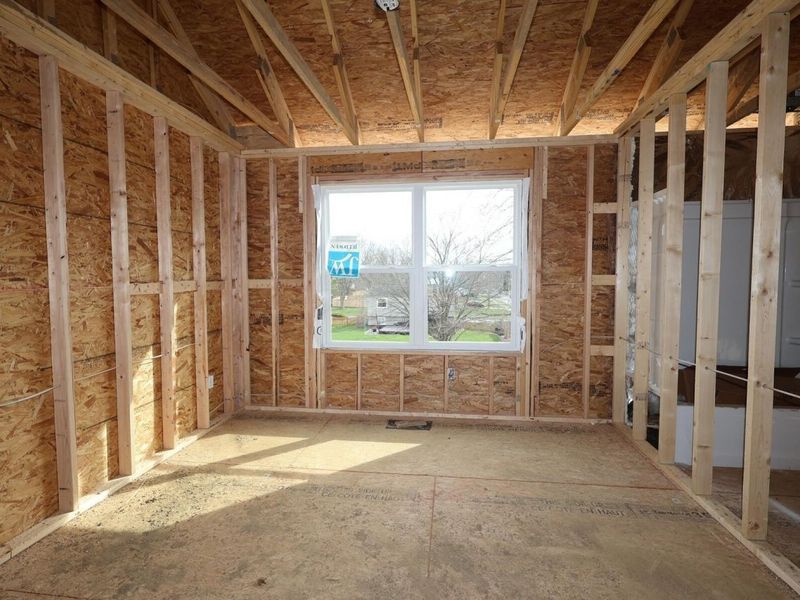 8169 Griffin Drive, Reynoldsburg, OH 43068 Photo 3