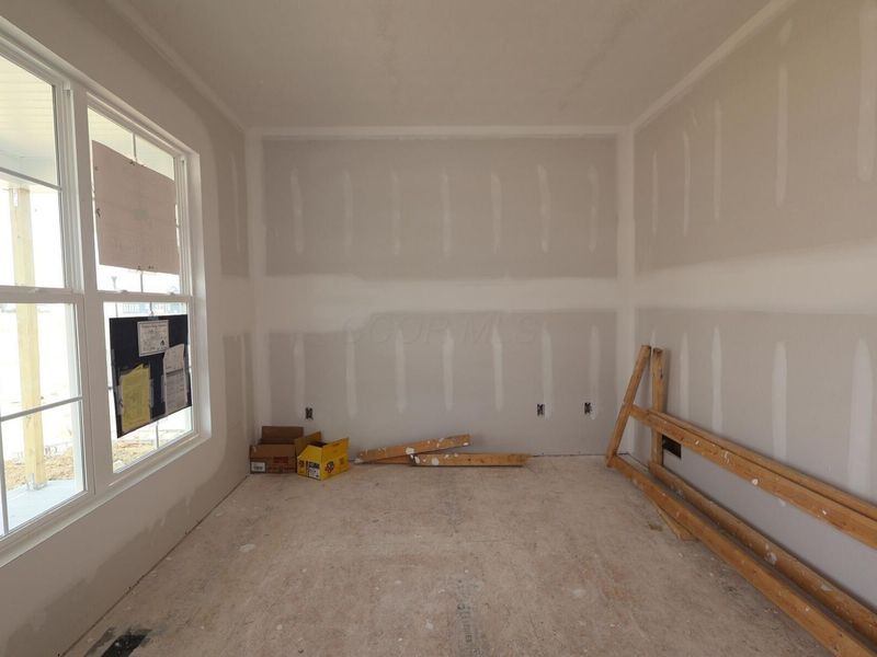 8169 Griffin Drive, Reynoldsburg, OH 43068 Photo 3