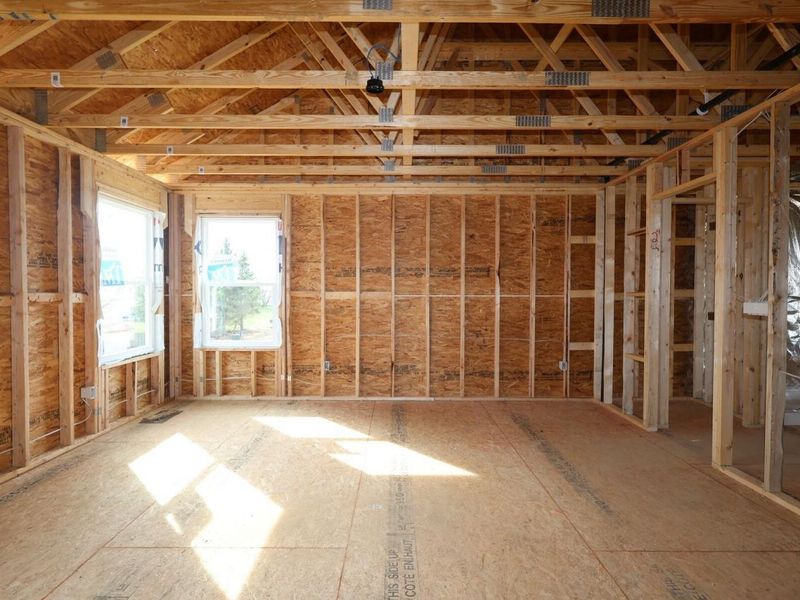 8169 Griffin Drive, Reynoldsburg, OH 43068 Photo 4